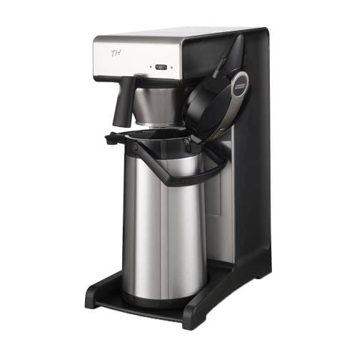 Airpot Brewer Bravilor - Airpot 2.2Lt