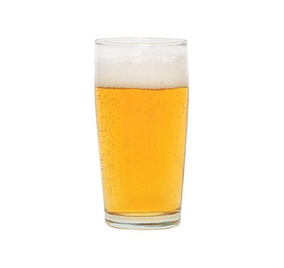 Aqua Willy 39Cl (Pack Of 48)