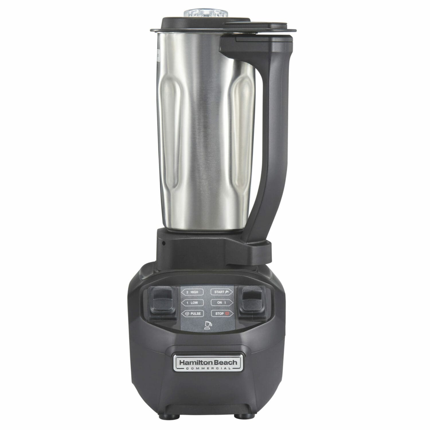 BAR BLENDER H/BEACH - RIO - S/STEEL JUG 950ML