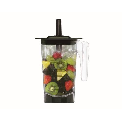 Bar Blender Summit 1.5Lt - Spare Jug