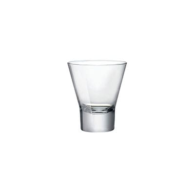 Ypsilon - D.O.F. 34Cl H116mm W100mm (Pack Of 12)