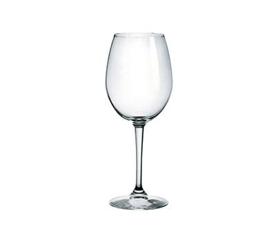 Riserva - Nebbiolo 49cl H212mm W90mm (Pack Of 6)