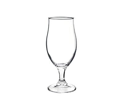 Executive - Beer 39.1Cl H186mm W80mm (Pack Of 6)
