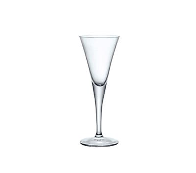 Fiore - Schnapps 5.5Cl H145mm W56mm (Pack Of 12)
