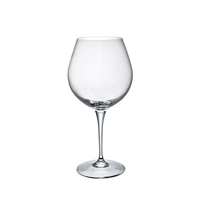 Premium - Nebbiolo 67Cl H238mm W108mm (Pack Of 6)