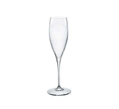 Premium - Champagne 26cl H245mm W78mm (Pack Of 12)