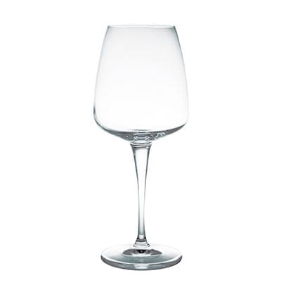 Aurum - Rosso 52Cl H225mm W93mm (Pack Of 12)