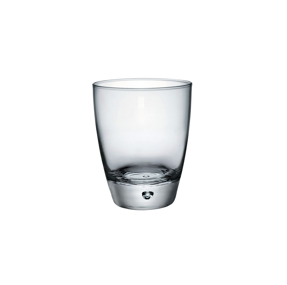 Luna - Rocks 26Cl H97mm W 80mm (Pack Of 12)