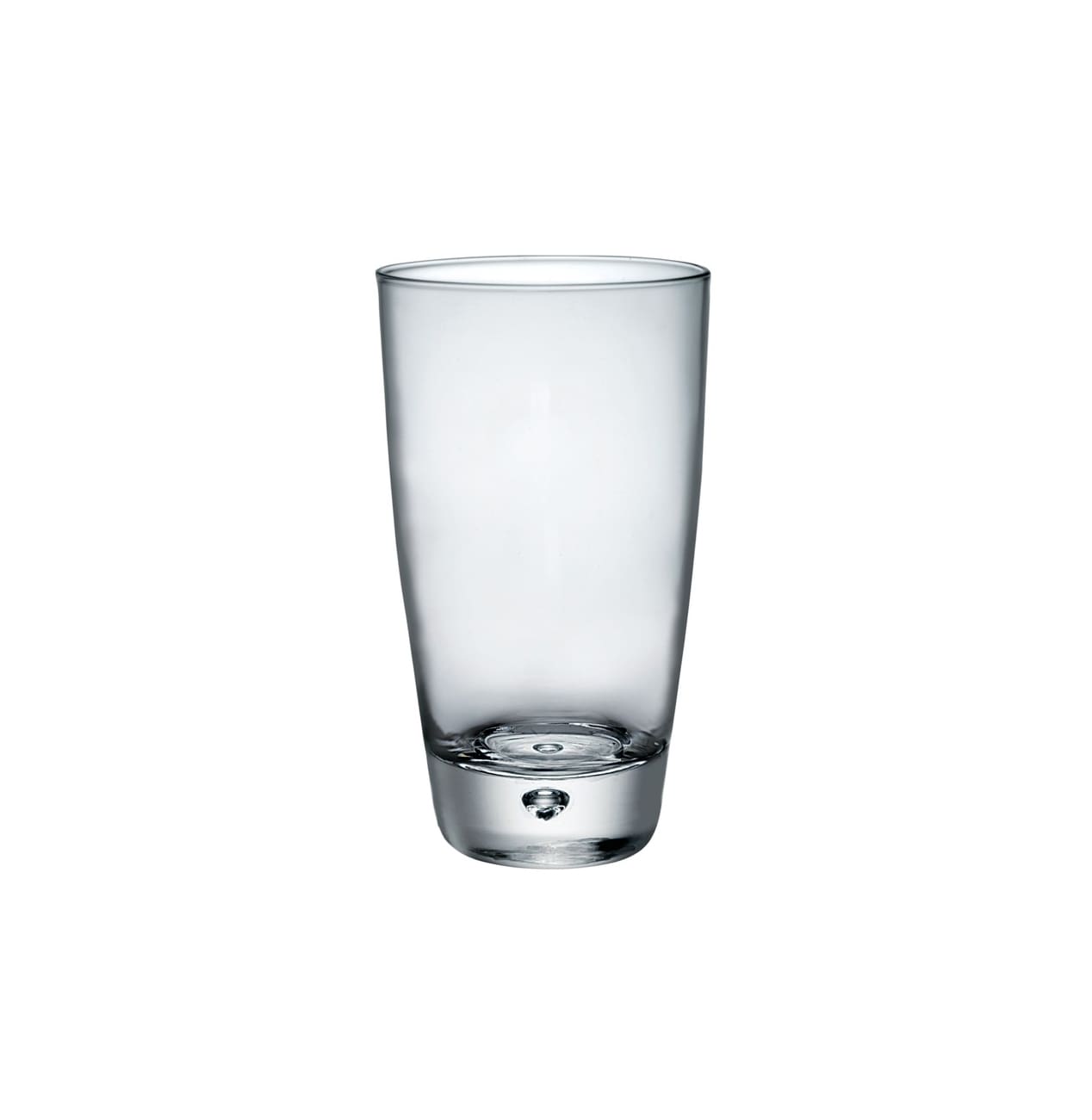 Luna - Long Drink 35Cl H137mm W 76mm (Pack Of 12)