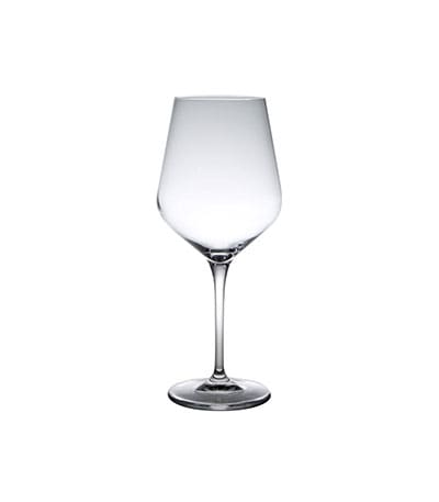 Electra - Xl 65cl H240mm W102mm (Pack Of 6)