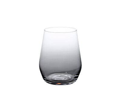Electra - Dof 38cl H100mm W84mm (Pack Of 6)