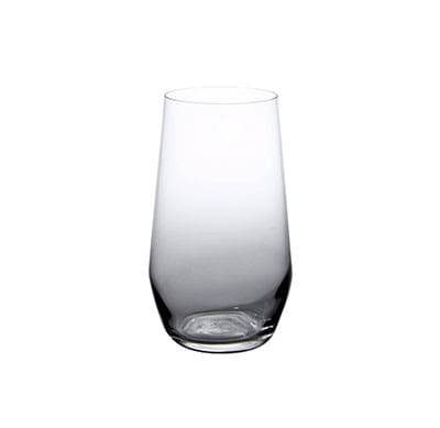 Electra - Long Drink 39cl H129mm W76mm (Pack Of 6)