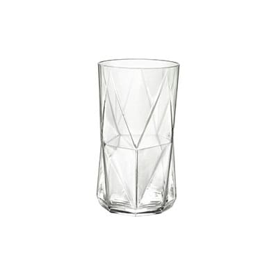 Cassiopea Cooler 48Cl H86mm W88mm (Pack Of 12)