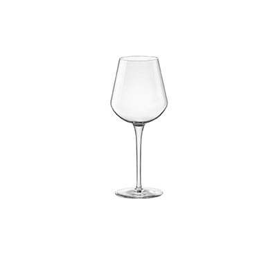 Inalto - Uno Medium 47cl H220mm W95mm (Pack Of 6)