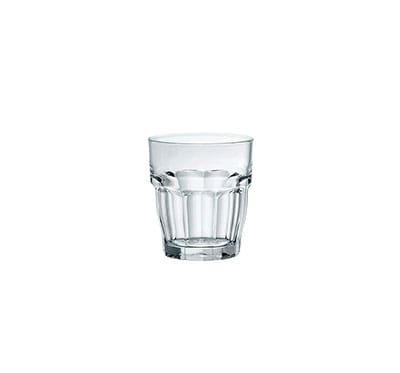 Rock Bar - Juice 20cl H83mm W75mm (Pack Of 6)