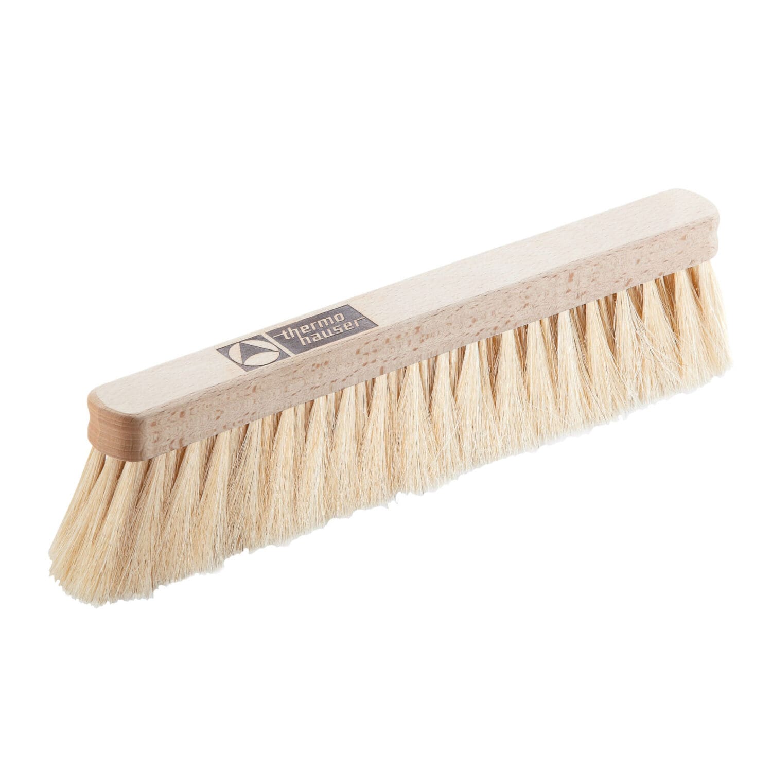 Board Brush 300mm
