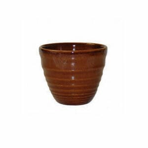 Cinnamon Chip Mug - 9.5Cm (Pack Of 12)