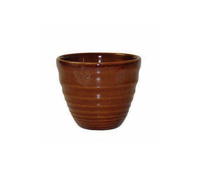 Cinnamon Chip Mug - 9.5Cm (Pack Of 12)