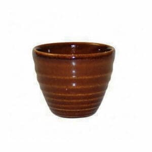 Cinnamon Dip Pot - 7Cm (PAck Of 12)