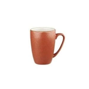 Spiced Orange - Mug - 34Cl (Pack Of 12)