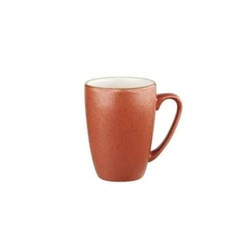 Spiced Orange - Mug - 34Cl (Pack Of 12)