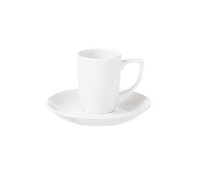 Espresso Cup - 7Cl (Pack Of 24)