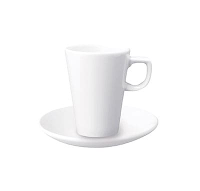 Espresso Cup - 7Cl (Pack Of 24)