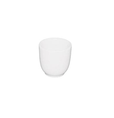 Egg Cup Footless - 5Cm (Pack Of 24)