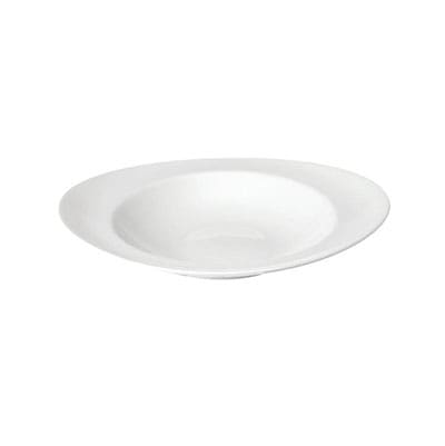 Orbit Oval Coupe Plate - 31Cm (Pack Of 12)