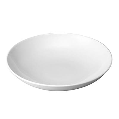 Evolve Coupe Bowl - 31Cm (Pack Of 6)