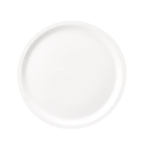 Pizza Plate - 34Cm (Pack Of 6)