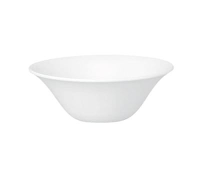 Salad Bowl Small - 17Cm (Pack Of 12)