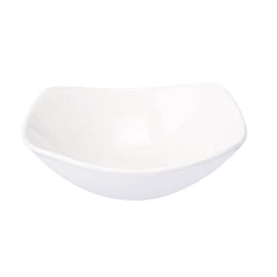 X Squared Bowl - 23Cm (Pack Of 12)