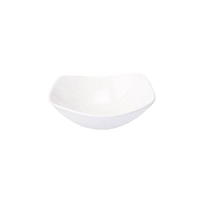 X Squared Bowl - 17Cm (Pack Of 12)
