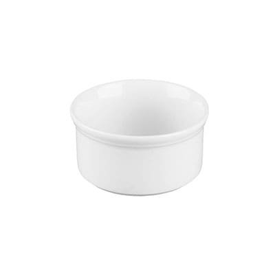 Ramekin - 9Cm (Pack Of 24)