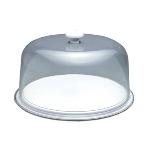 Cake Display Cover - 330 X 150mm