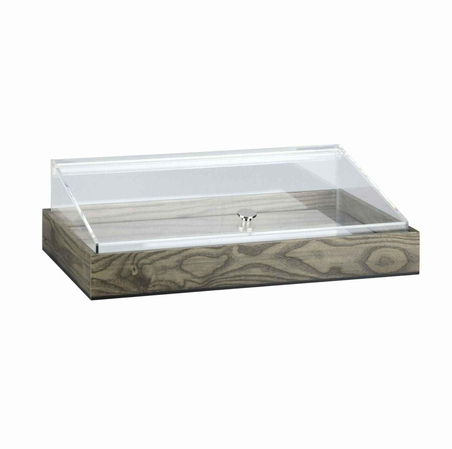 T-Collection Cold Display (GN 1/1)