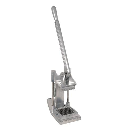 Chipper Global - 6 Hole - 14mm