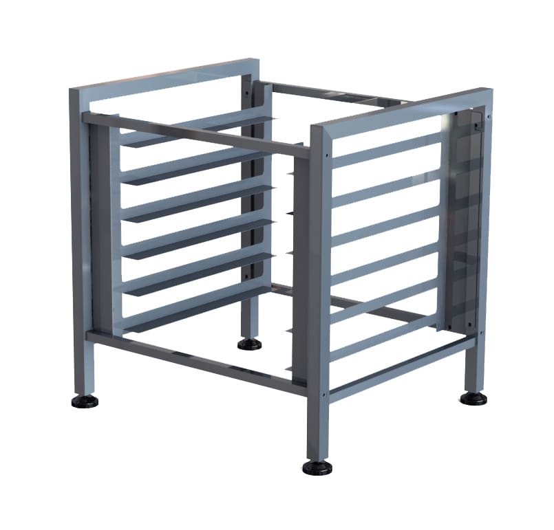 CONVECTION OVEN ANVIL - STAND