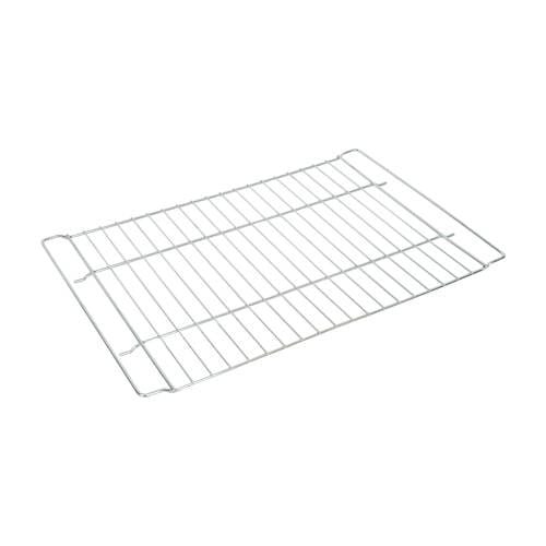 Prima/Pro Oven Anvil - Shelf 435 X 315mm