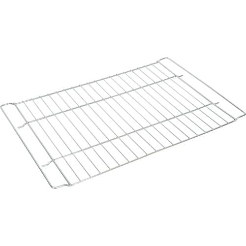 Chrome Grid Only 600 X 400mm