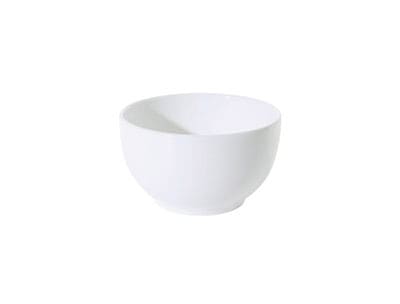 Sauce Cup - 8Cl (Pack Of 24)