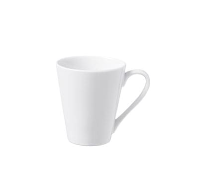 Coffee Mug - 30Cl (Pack Of 24)