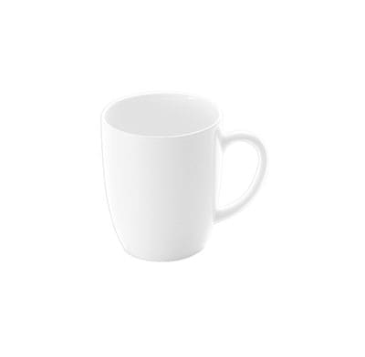 Classic Mug - 29Cl (Pack Of 24)