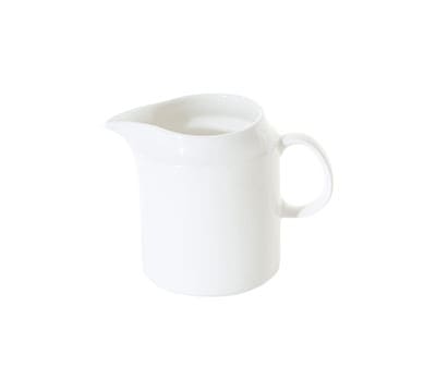 Banqueting Jug - 50CL ( Pack Of 4)