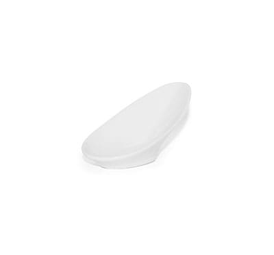 Cocktail Spoon - 12.5Cm (Pack of 24)