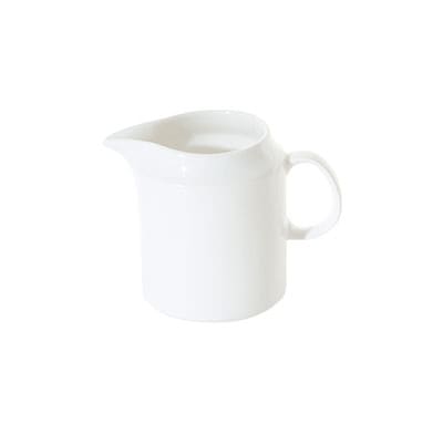 Creamer - 25Cl (Pack Of 12)