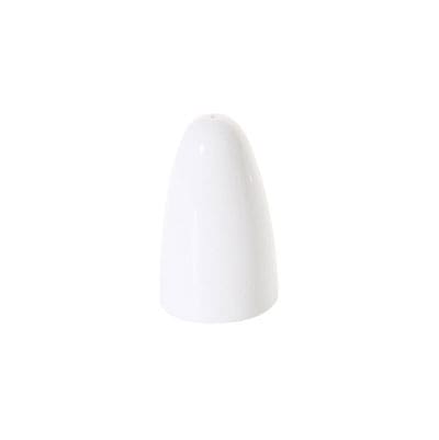 Pepper Shaker - 6Cm (Pack Of 12)
