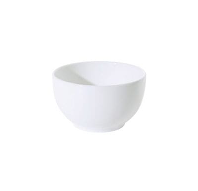 Multi-Purpose Bowl - 14Cm (Pack Of 12)