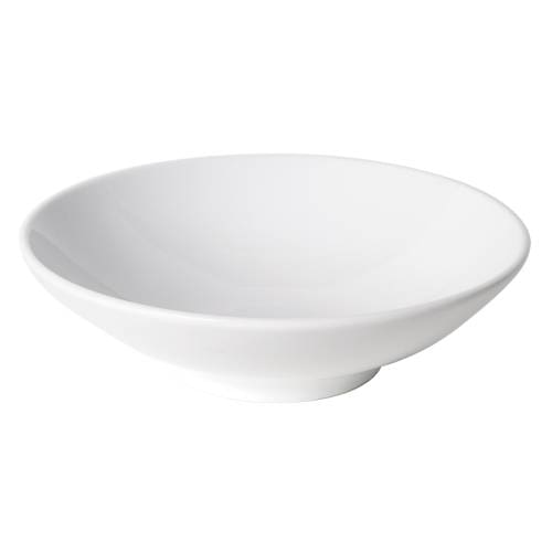Salad / Fruit Bowl - 16Cm (Pack Of 24)